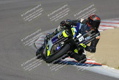 media/Mar-16-2024-Fastrack Riders (Sat) [[b6927cca38]]/Level 3/Turn 5/